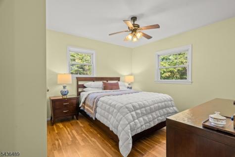 9 Lexington Road Bernards NJ 07920