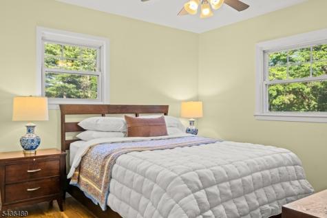 9 Lexington Road Bernards NJ 07920