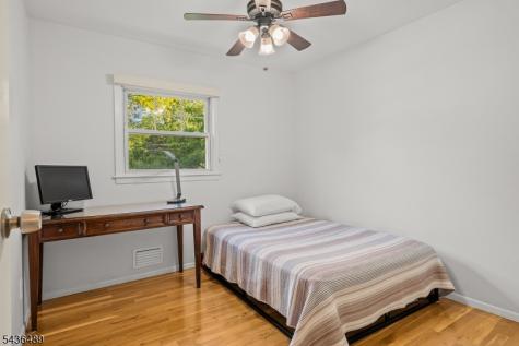 9 Lexington Road Bernards NJ 07920