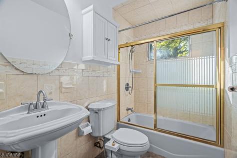 9 Lexington Road Bernards NJ 07920