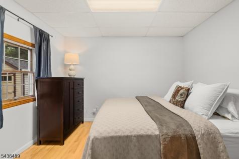 9 Lexington Road Bernards NJ 07920
