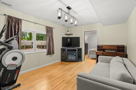 9 Lexington Road Bernards NJ 07920