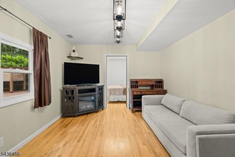 9 Lexington Road Bernards NJ 07920