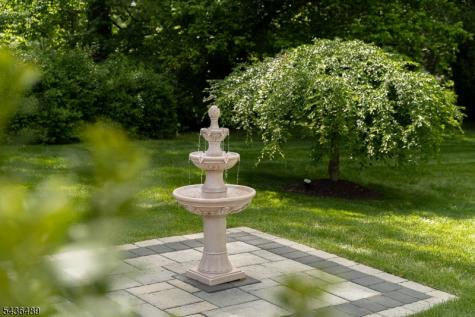 9 Lexington Road Bernards NJ 07920