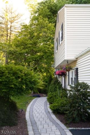 9 Lexington Road Bernards NJ 07920