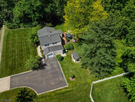 9 Lexington Road Bernards NJ 07920