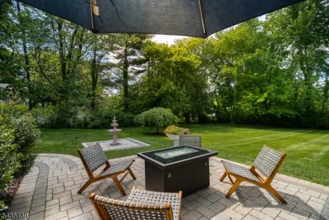 9 Lexington Road Bernards NJ 07920