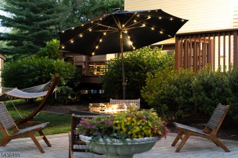 9 Lexington Road Bernards NJ 07920