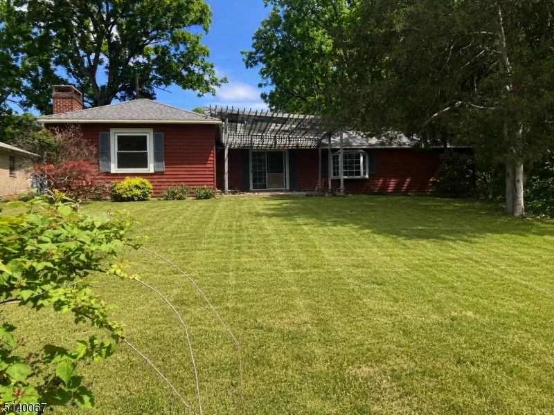 16 Springside Drive High Bridge NJ 08829