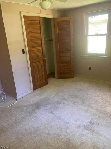 16 Springside Drive High Bridge NJ 08829