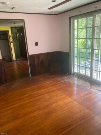 16 Springside Drive High Bridge NJ 08829