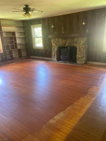 16 Springside Drive High Bridge NJ 08829