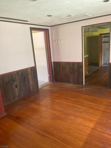 16 Springside Drive High Bridge NJ 08829