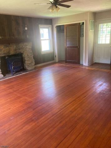 16 Springside Drive High Bridge NJ 08829