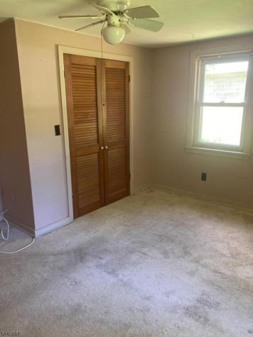 16 Springside Drive High Bridge NJ 08829