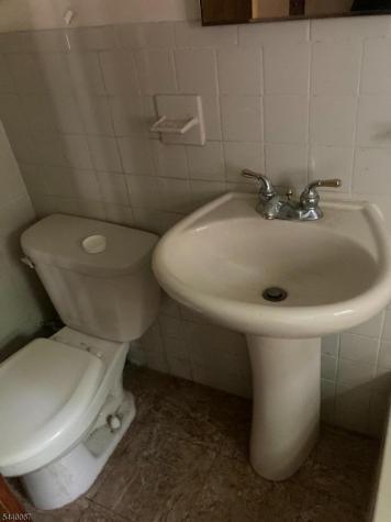 16 Springside Drive High Bridge NJ 08829