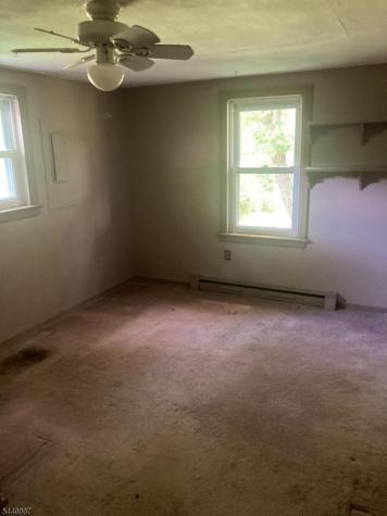 16 Springside Drive High Bridge NJ 08829
