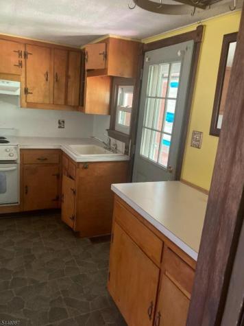 16 Springside Drive High Bridge NJ 08829