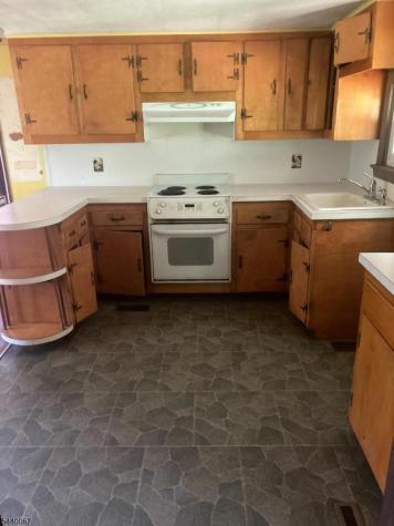 16 Springside Drive High Bridge NJ 08829