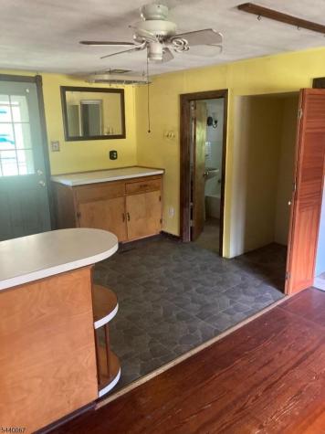 16 Springside Drive High Bridge NJ 08829