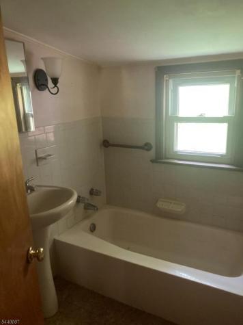 16 Springside Drive High Bridge NJ 08829