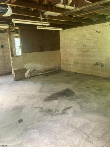 16 Springside Drive High Bridge NJ 08829