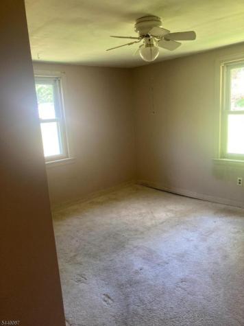 16 Springside Drive High Bridge NJ 08829