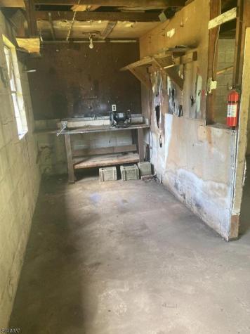 16 Springside Drive High Bridge NJ 08829