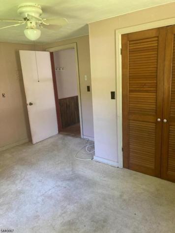 16 Springside Drive High Bridge NJ 08829