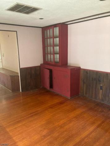 16 Springside Drive High Bridge NJ 08829