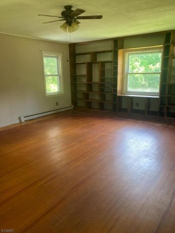 16 Springside Drive High Bridge NJ 08829