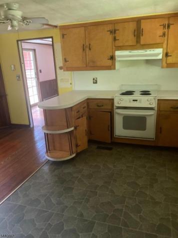 16 Springside Drive High Bridge NJ 08829
