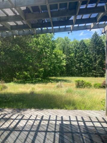 16 Springside Drive High Bridge NJ 08829