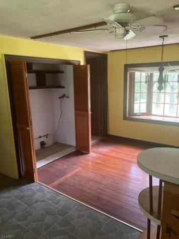 16 Springside Drive High Bridge NJ 08829