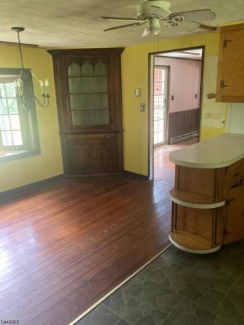 16 Springside Drive High Bridge NJ 08829
