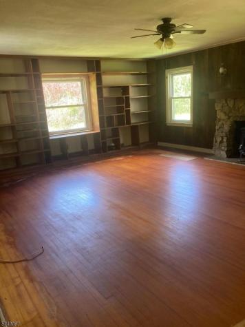 16 Springside Drive High Bridge NJ 08829