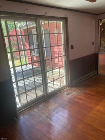 16 Springside Drive High Bridge NJ 08829