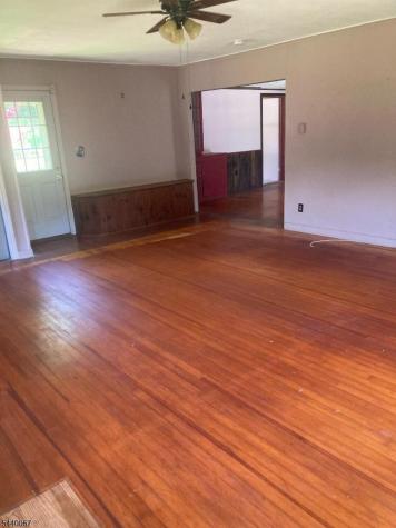16 Springside Drive High Bridge NJ 08829