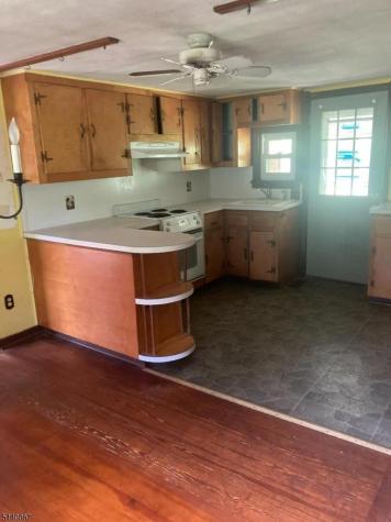 16 Springside Drive High Bridge NJ 08829