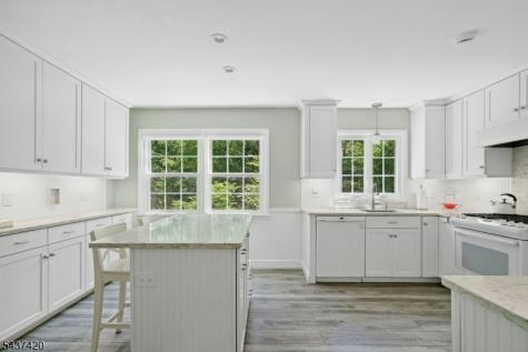 4 Ashley Court Morris NJ 07960