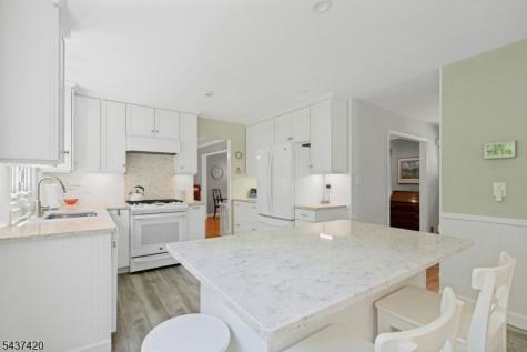4 Ashley Court Morris NJ 07960