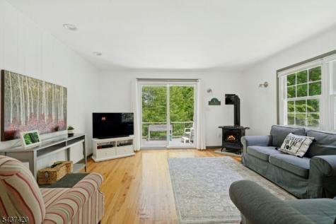 4 Ashley Court Morris NJ 07960