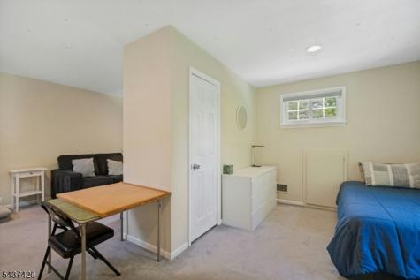 4 Ashley Court Morris NJ 07960
