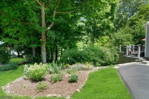 4 Ashley Court Morris NJ 07960