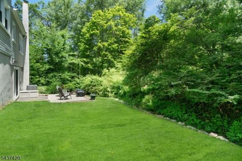 4 Ashley Court Morris NJ 07960