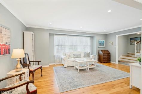 4 Ashley Court Morris NJ 07960