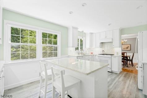 4 Ashley Court Morris NJ 07960