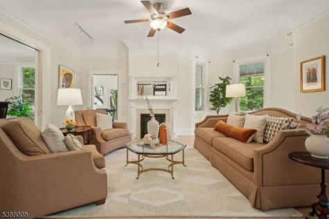 117 Willowdale Avenue Montclair NJ 07042