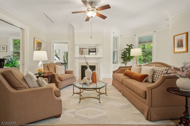 117 Willowdale Avenue Montclair NJ 07042