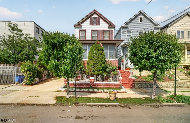 79 E Jersey Street Elizabeth NJ 07206